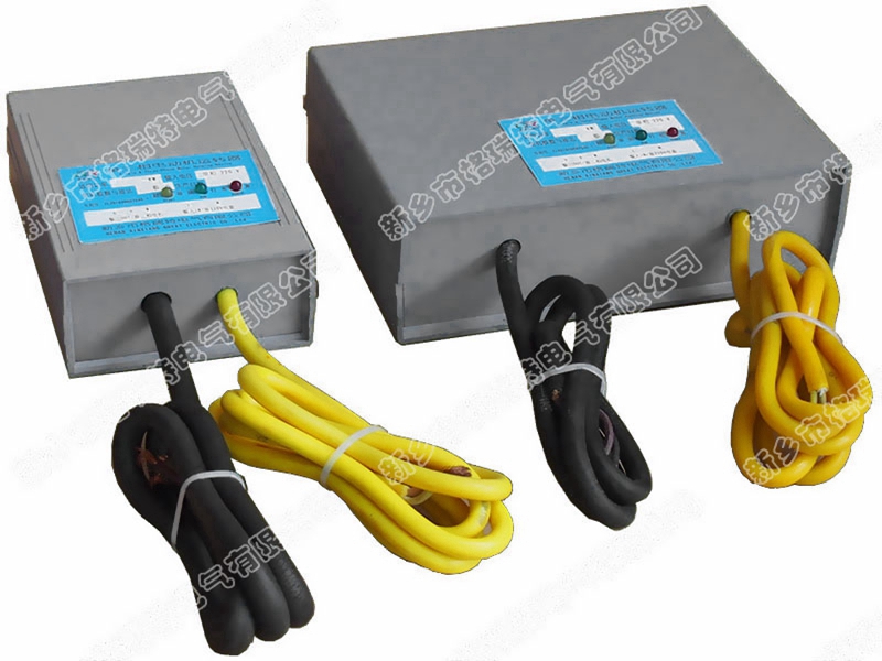 單三相電機運轉(zhuǎn)器