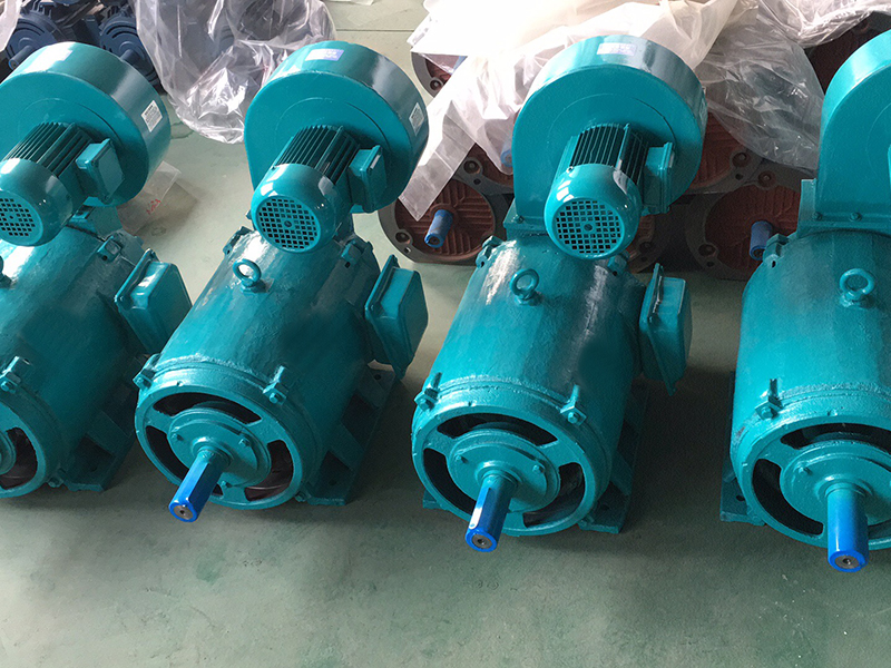 某客戶(hù)訂購(gòu)產(chǎn)品若干件