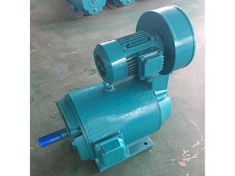 某客戶(hù)訂購(gòu)產(chǎn)品若干件