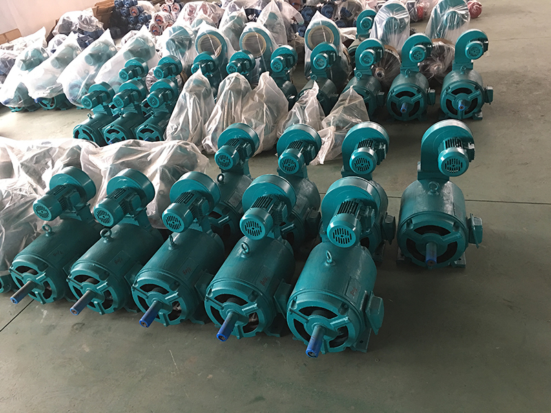 某客戶(hù)訂購(gòu)產(chǎn)品若干件